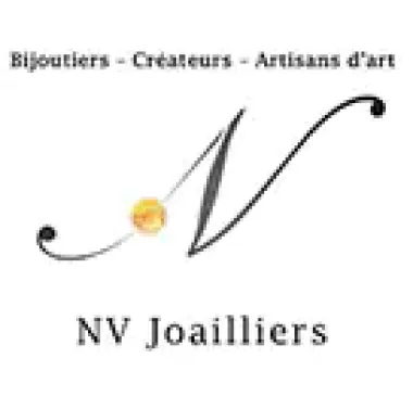NV joailliers